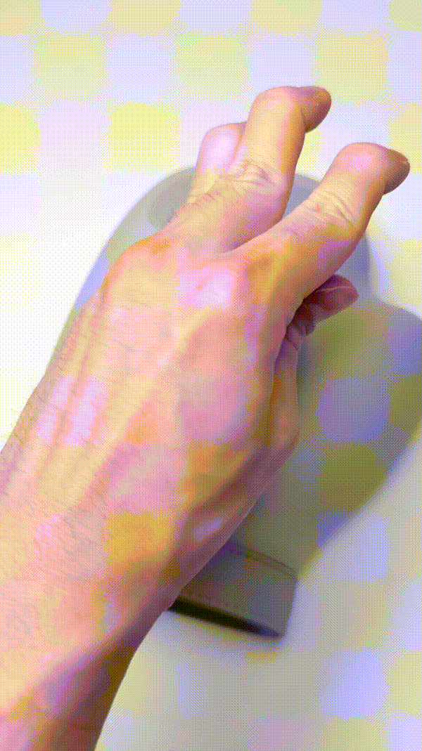 Ürün Görseli